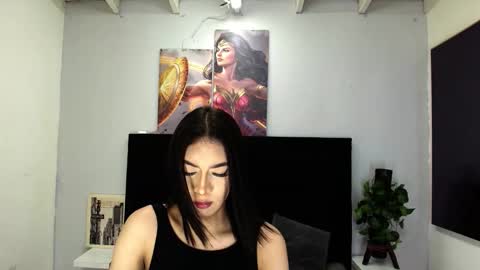 Eban  online show from 19, 12, 2025