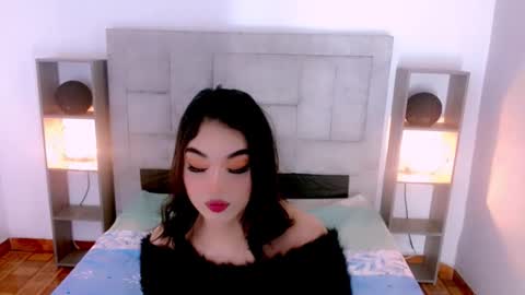 Eban  online show from 30, 3, 2026