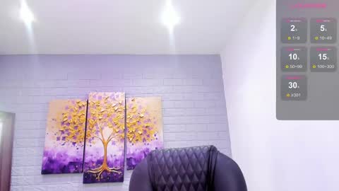      online show from 22, 2, 2025