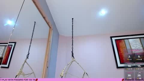      online show from 27, 2, 2025