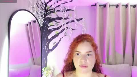 Snapshot of ebbafernandez1_ chatting on 10, 1, 2026 online show from 10, 1, 2026