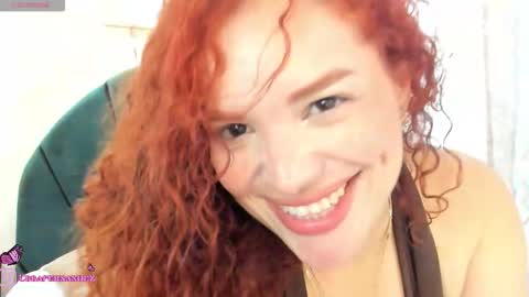 Snapshot of ebbafernandez1_ chatting on 15, 1, 2026 online show from 15, 1, 2026