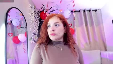 Snapshot of ebbafernandez1_ chatting on 15, 2, 2026 online show from 15, 2, 2026