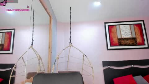 Snapshot of ebbafernandez1_ chatting on 22, 4, 2026 online show from 22, 4, 2026