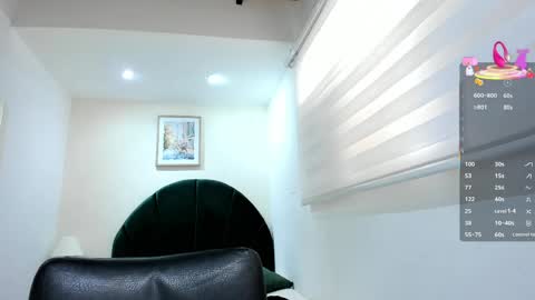 Snapshot of ebbafernandez1_ chatting on 23, 4, 2026 online show from 23, 4, 2026