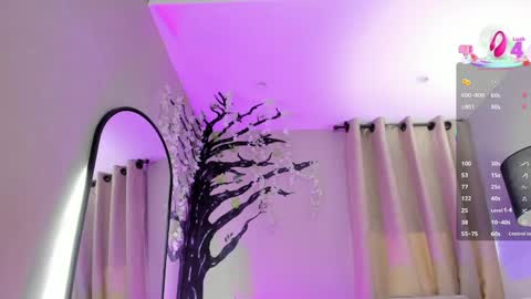 Snapshot of ebbafernandez1_ chatting on 26, 4, 2026 online show from 26, 4, 2026