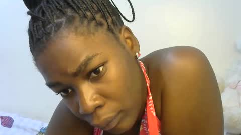 Snapshot of ebbonydream chatting on 4, 6, 2026 ebbonydream online show from 4, 6, 2026