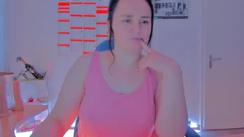 ebikon24 online show from 24, 5, 2026