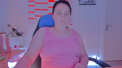 ebikon24 online show from 2, 6, 2026