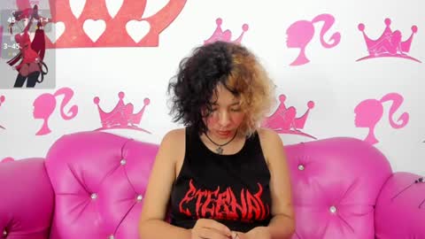 Ebisu online show from 14, 7, 2026