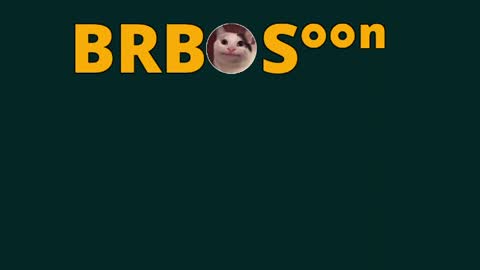 Vaco Eblidator online show from 8, 4, 2026