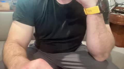 Snapshot of ebnk15 chatting on 1, 1, 2025 ebnk15 online show from 1, 1, 2025