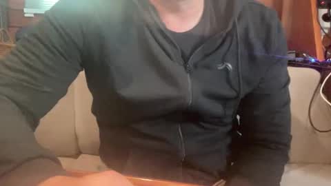 Snapshot of ebnk15 chatting on 5, 10, 2025 ebnk15 online show from 5, 10, 2025