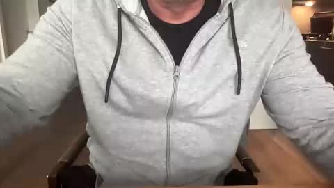 Snapshot of ebnk15 chatting on 23, 10, 2025 ebnk15 online show from 23, 10, 2025