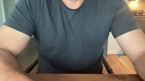 Snapshot of ebnk15 chatting on 31, 10, 2025 ebnk15 online show from 31, 10, 2025