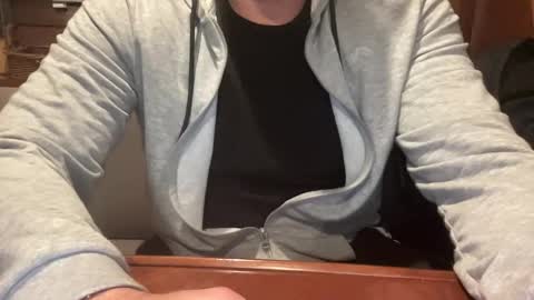 Snapshot of ebnk15 chatting on 7, 11, 2025 ebnk15 online show from 7, 11, 2025