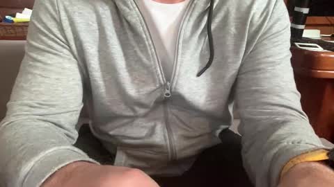 Snapshot of ebnk15 chatting on 16, 11, 2025 ebnk15 online show from 16, 11, 2025