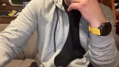 Snapshot of ebnk15 chatting on 22, 11, 2025 ebnk15 online show from 22, 11, 2025