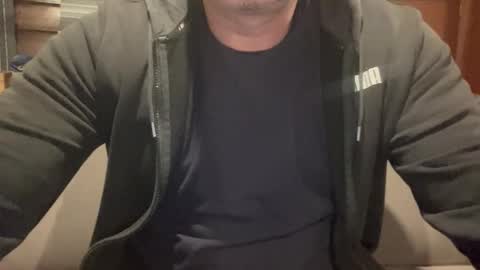 Snapshot of ebnk15 chatting on 29, 11, 2025 ebnk15 online show from 29, 11, 2025