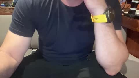 Snapshot of ebnk15 chatting on 30, 11, 2025 ebnk15 online show from 30, 11, 2025