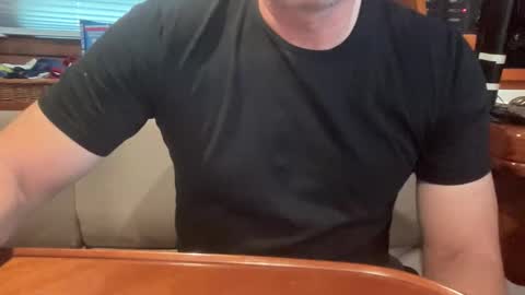 Snapshot of ebnk15 chatting on 2, 12, 2025 ebnk15 online show from 2, 12, 2025