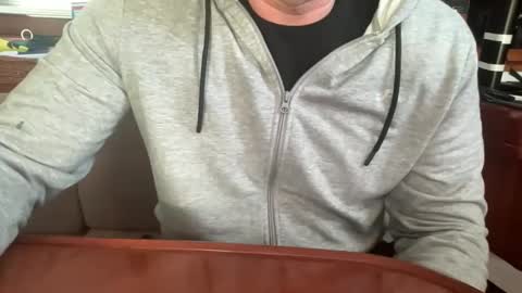 Snapshot of ebnk15 chatting on 21, 12, 2025 ebnk15 online show from 21, 12, 2025