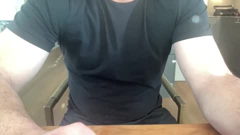 Snapshot of ebnk15 chatting on 8, 1, 2026 ebnk15 online show from 8, 1, 2026