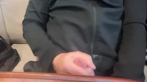 Snapshot of ebnk15 chatting on 9, 1, 2026 ebnk15 online show from 9, 1, 2026