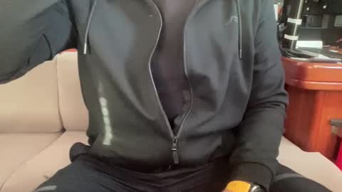 Snapshot of ebnk15 chatting on 10, 1, 2026 ebnk15 online show from 10, 1, 2026