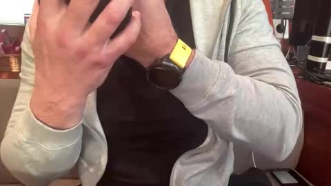 Snapshot of ebnk15 chatting on 11, 1, 2026 ebnk15 online show from 11, 1, 2026