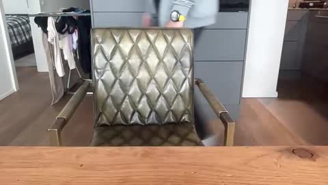 Snapshot of ebnk15 chatting on 17, 1, 2026 ebnk15 online show from 17, 1, 2026