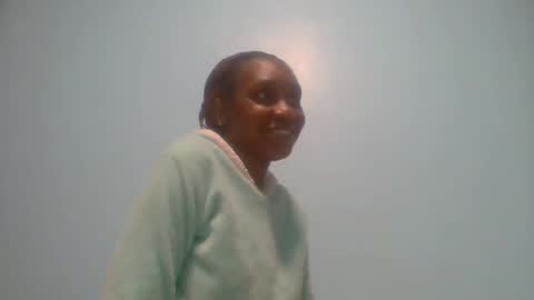 Ebon Fantasy1s online show from 27, 2, 2026