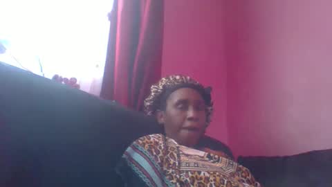 Ebon Fantasy1s online show from 9, 4, 2026