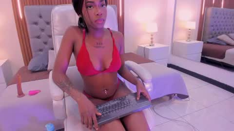 Snapshot of eboneceleste chatting on 18, 5, 2026 Celeste online show from 18, 5, 2026