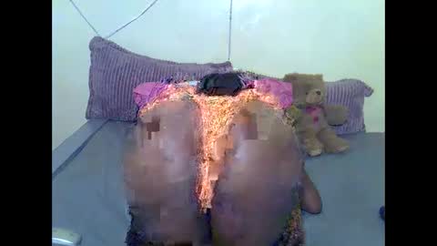 eboniana online show from 12, 3, 2025