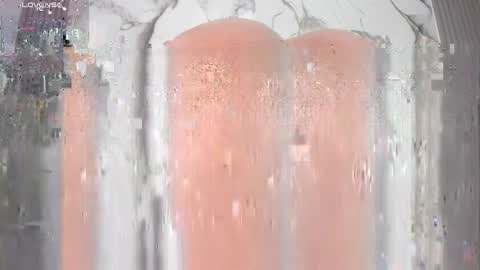 2 online show from 26, 3, 2026