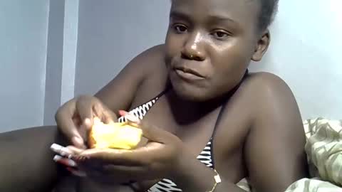 Queen online show from 19, 2, 2026