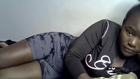 Queen online show from 17, 3, 2026