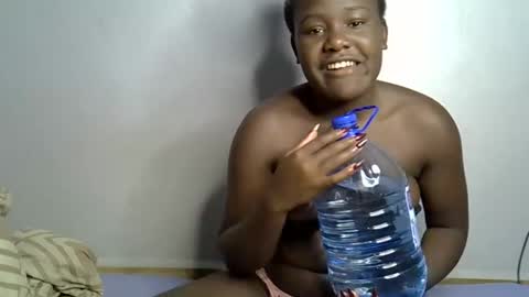 Queen online show from 19, 3, 2026