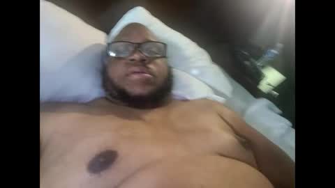 ebony4ever1919 online show from 12, 10, 2025