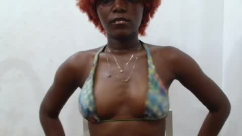 Snapshot of ebony7510 chatting on 20, 6, 2026 Judith online show from 20, 6, 2026