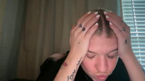 americnbarbie online show from 1, 11, 2025