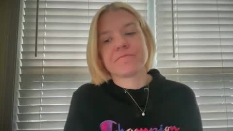 americnbarbie online show from 3, 11, 2025