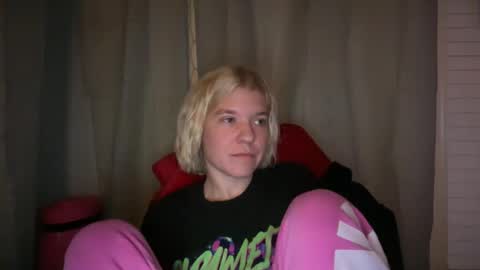 americnbarbie online show from 24, 11, 2025