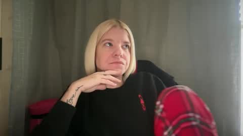 americnbarbie online show from 14, 12, 2025