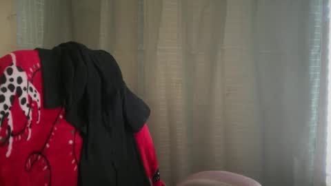 americnbarbie online show from 18, 12, 2025