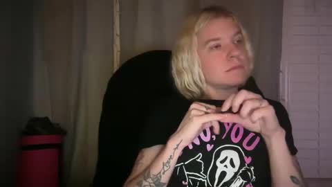 americnbarbie online show from 18, 1, 2026