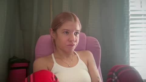 americnbarbie online show from 8, 2, 2026