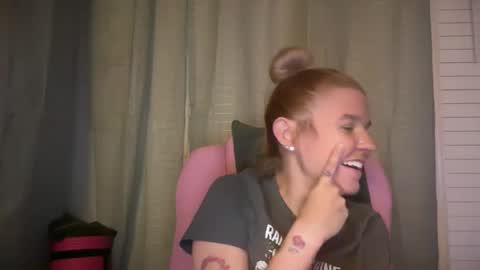 americnbarbie online show from 9, 2, 2026