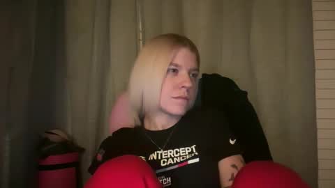 americnbarbie online show from 14, 2, 2026